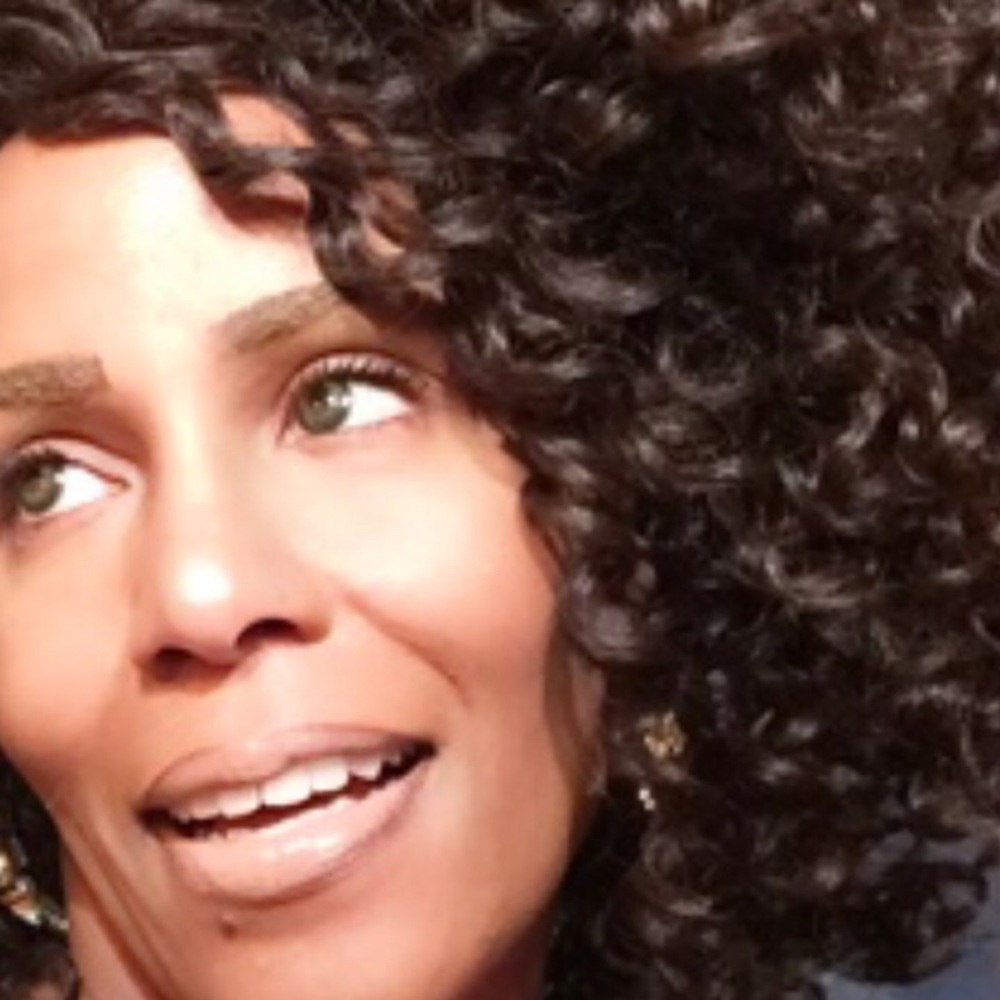 Meet your Posher, Mel